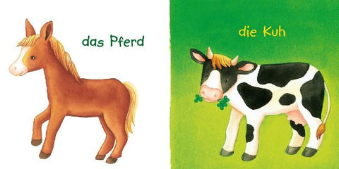 9783551051462 - Sample content