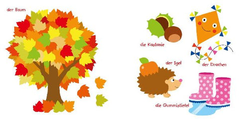 9783551051479 - Sample content