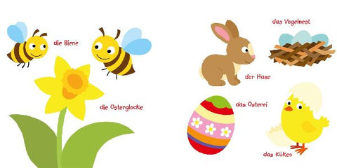 9783551051479 - Sample content