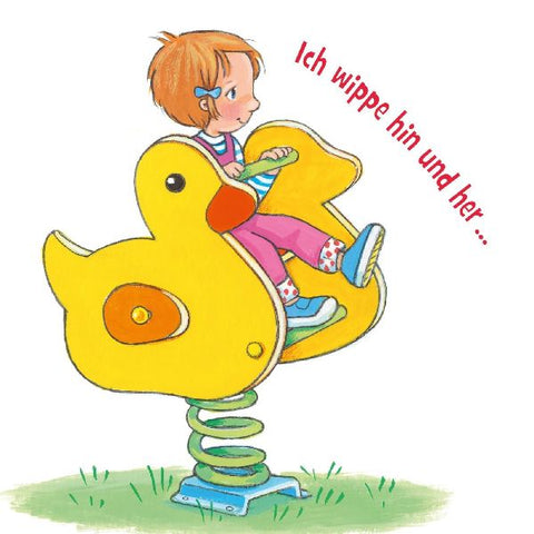 9783551051684 - Sample content