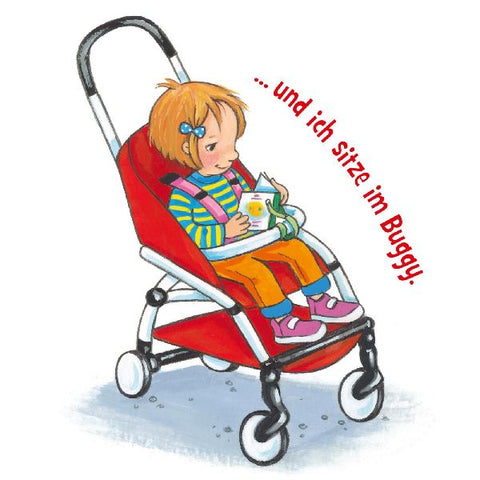 9783551051684 - Sample content