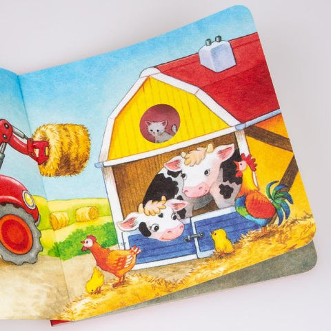 9783551051707 - Sample content