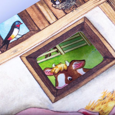 9783551051714 - Sample content