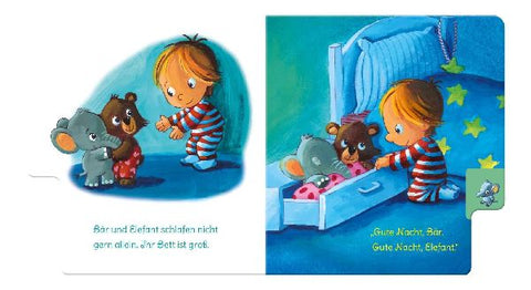 9783551051752 - Sample content