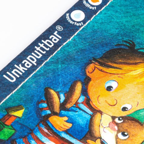 9783551051752 - Sample content