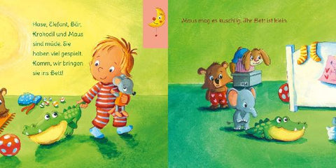 9783551051752 - Sample content