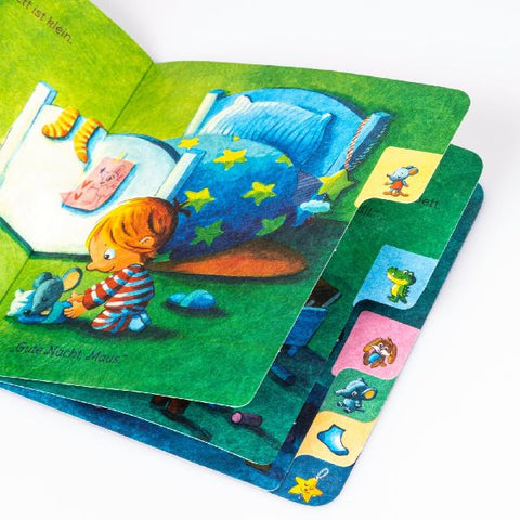 9783551051752 - Sample content