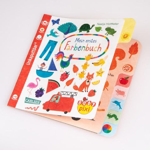 9783551051813 - Sample content