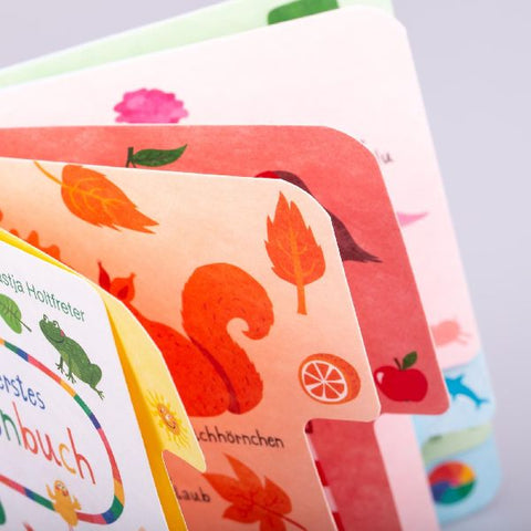 9783551051813 - Sample content