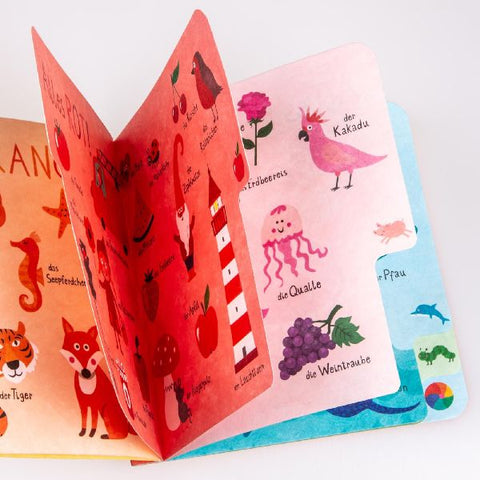 9783551051813 - Sample content