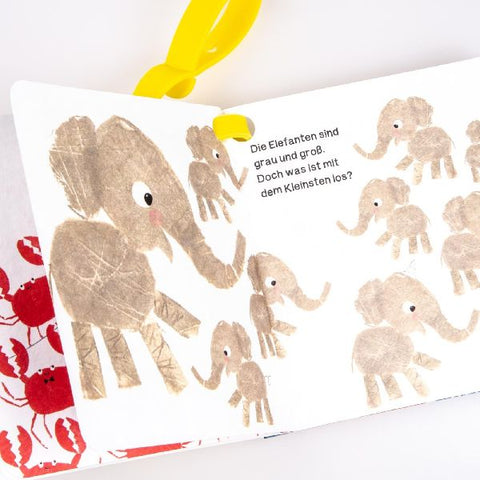 9783551051851 - Sample content