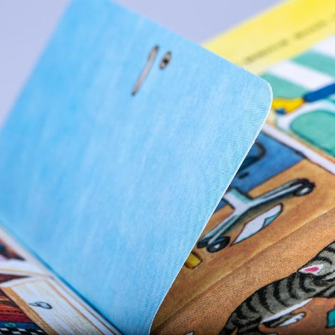 9783551051868 - Sample content