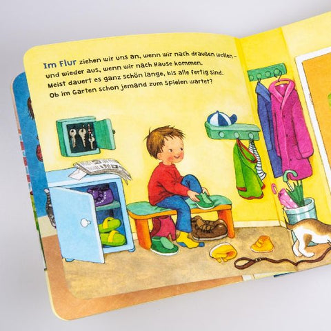 9783551051868 - Sample content