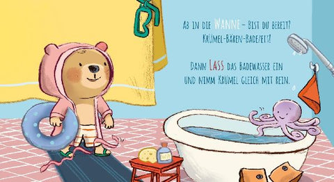 9783551051875 - Sample content