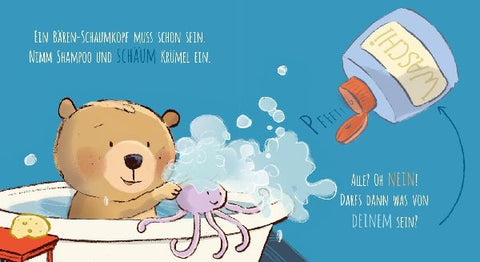 9783551051875 - Sample content