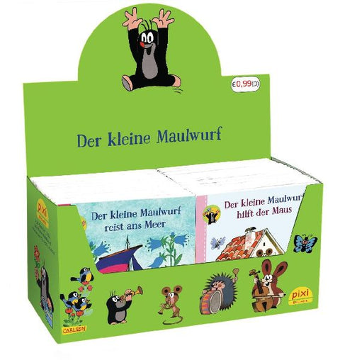 9783551052568 - Sample content