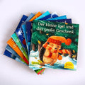 9783551052636 - Sample content
