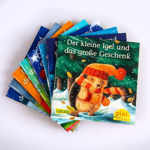 9783551052636 - Sample content