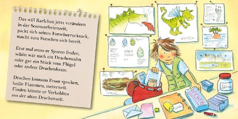 9783551052797 - Sample content