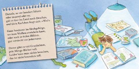 9783551052797 - Sample content