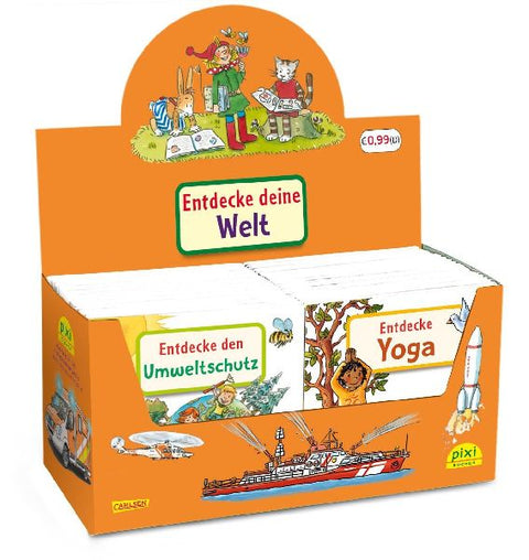 9783551052919 - Sample content