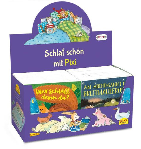 9783551052926 - Sample content