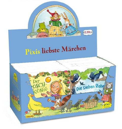 9783551052933 - Sample content