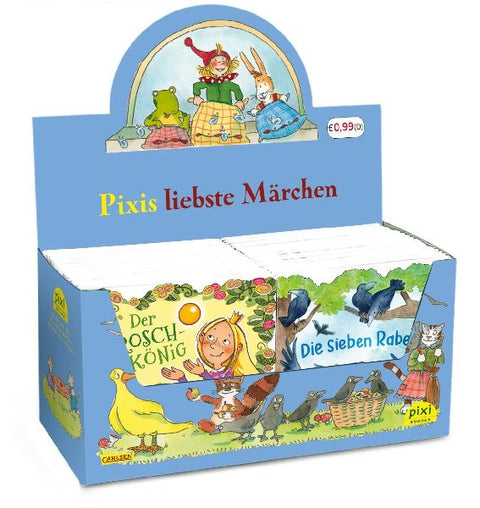 9783551052933 - Sample content