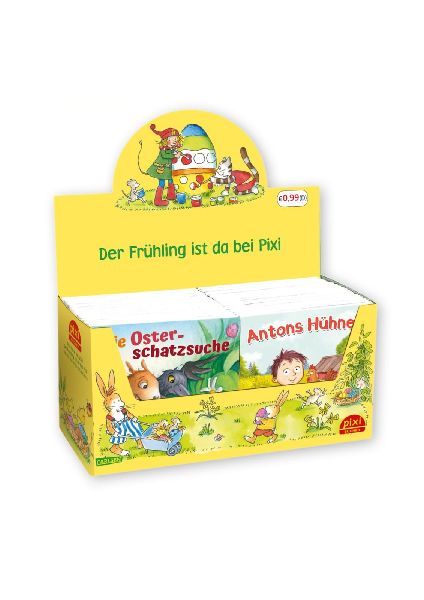 9783551052940 - Sample content