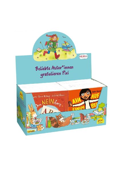 9783551052957 - Sample content