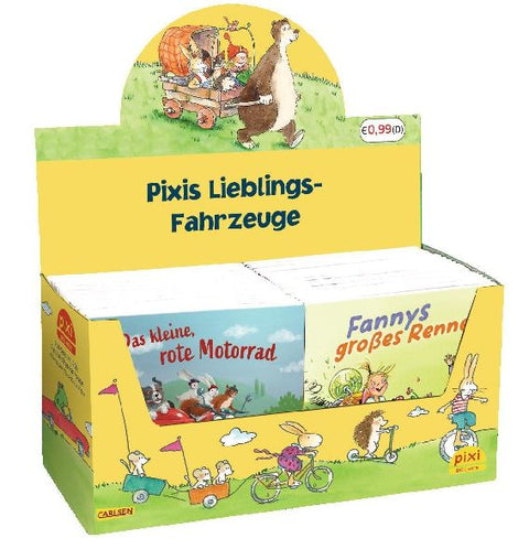 9783551052988 - Sample content