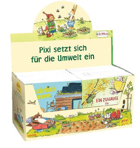 9783551052995 - Sample content