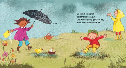 9783551053169 - Sample content