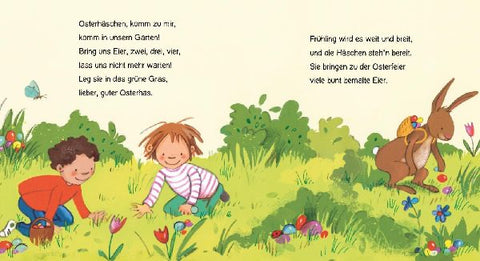 9783551053169 - Sample content