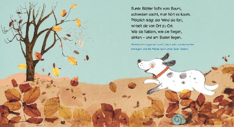 9783551053169 - Sample content