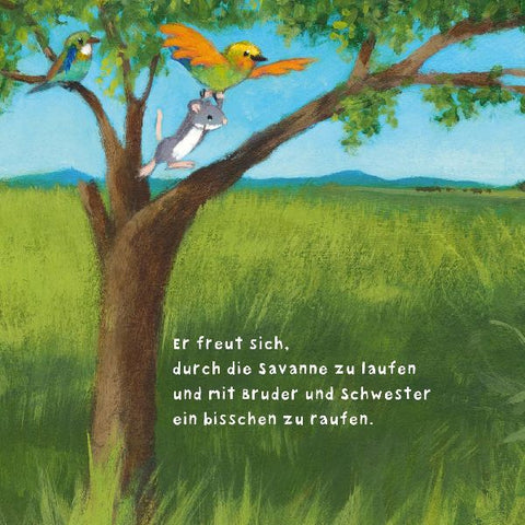 9783551053206 - Sample content