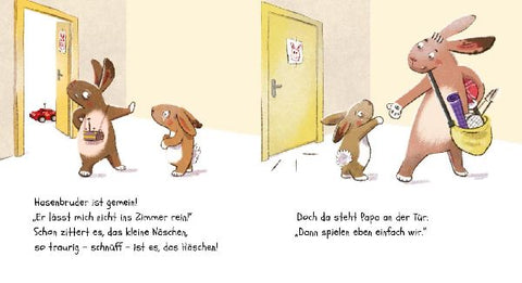 9783551053268 - Sample content