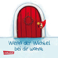 9783551054142 - Sample content