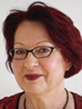 9783551054326 - Cover / pack