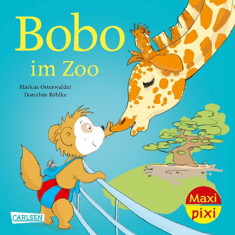 9783551054586 - Front cover