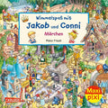 9783551054883 - Front cover