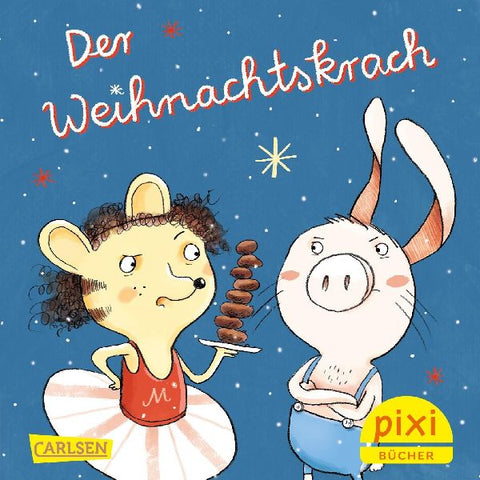 9783551056030 - Sample content