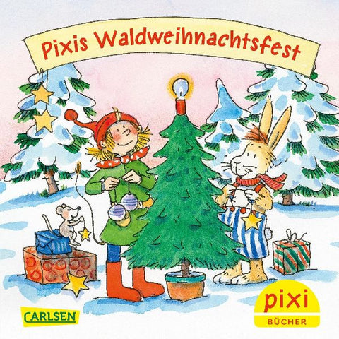 9783551056030 - Sample content