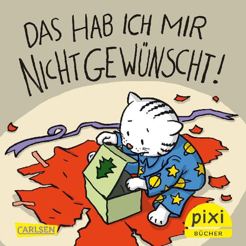 9783551056030 - Sample content