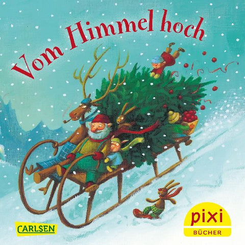 9783551056030 - Sample content