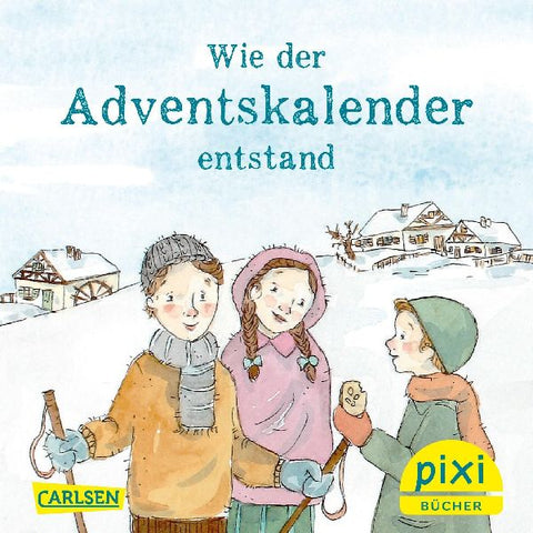 9783551056030 - Sample content