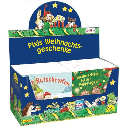 9783551058690 - Sample content