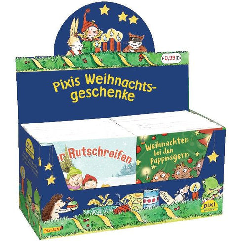 9783551058690 - Sample content