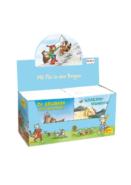 9783551058836 - Sample content