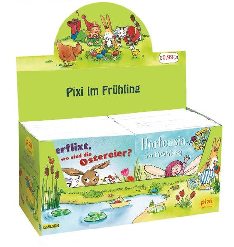 9783551058843 - Sample content